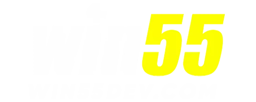 Win55 Com - Nền Tảng Cá Cược Uy Tín 2026