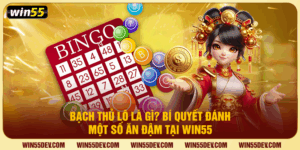 Xổ số