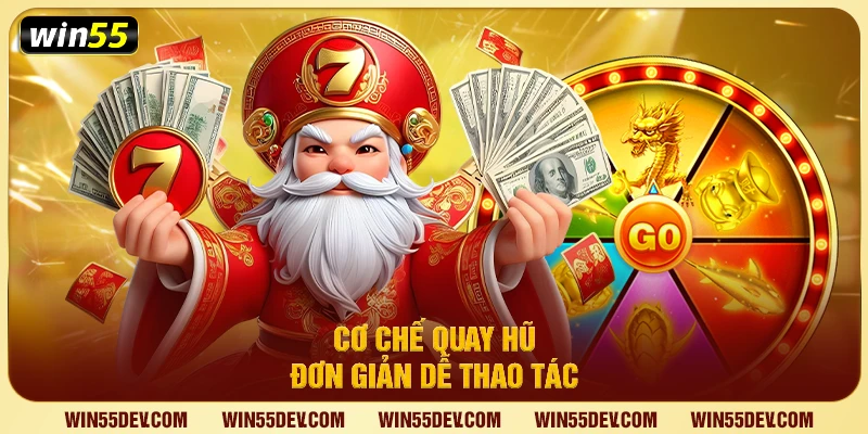 Nổ Hũ 99 – Game Quay Hũ Đỉnh Cao, Đột Phá Giải Thưởng Khủng Nổ Hũ 99 – Game Quay Hũ Đỉnh Cao, Đột Phá Giải Thưởng Khủng