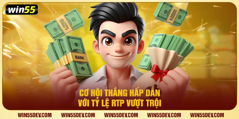 Nổ Hũ 99 – Game Quay Hũ Đỉnh Cao, Đột Phá Giải Thưởng Khủng Nổ Hũ 99 – Game Quay Hũ Đỉnh Cao, Đột Phá Giải Thưởng Khủng
