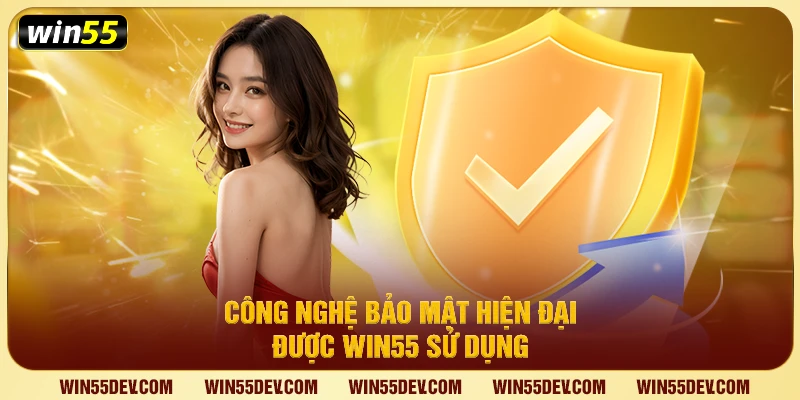 Giới Thiệu Win55 – Thương Hiệu Cá Cược Hợp Pháp, Minh Bạch Giới Thiệu Win55 – Thương Hiệu Cá Cược Hợp Pháp, Minh Bạch