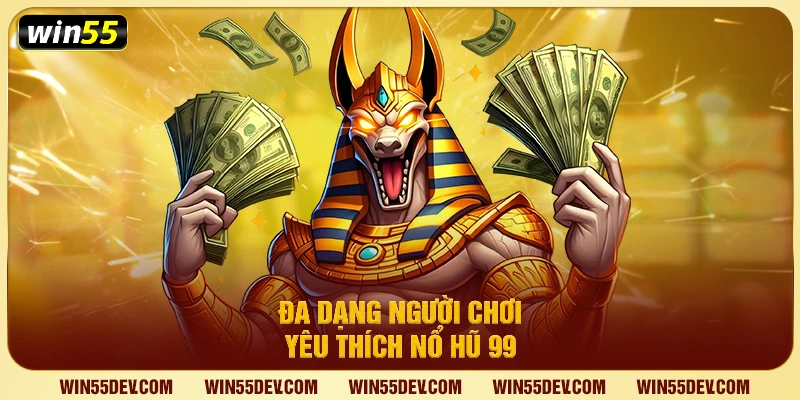 Nổ Hũ 99 – Game Quay Hũ Đỉnh Cao, Đột Phá Giải Thưởng Khủng Nổ Hũ 99 – Game Quay Hũ Đỉnh Cao, Đột Phá Giải Thưởng Khủng