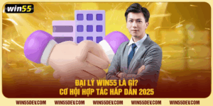 Hướng dẫn