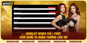 Hướng dẫn