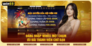 Hướng dẫn