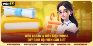 Hướng dẫn