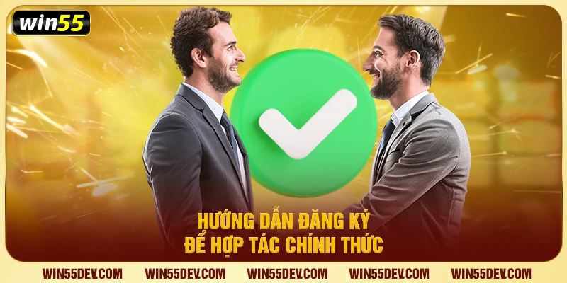 Đại Lý Win55 Là Gì? Cơ Hội Hợp Tác Hấp Dẫn 2026 Đại Lý Win55 Là Gì? Cơ Hội Hợp Tác Hấp Dẫn 2026