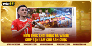 Thể thao