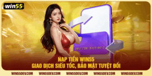 Hướng dẫn