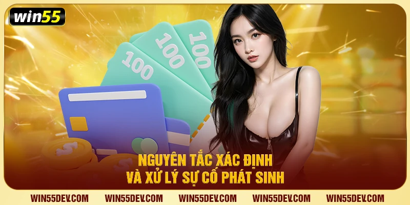 Rút Tiền Win55 Chỉ 3 Bước – Nhận Thưởng Về Ví Liền Tay