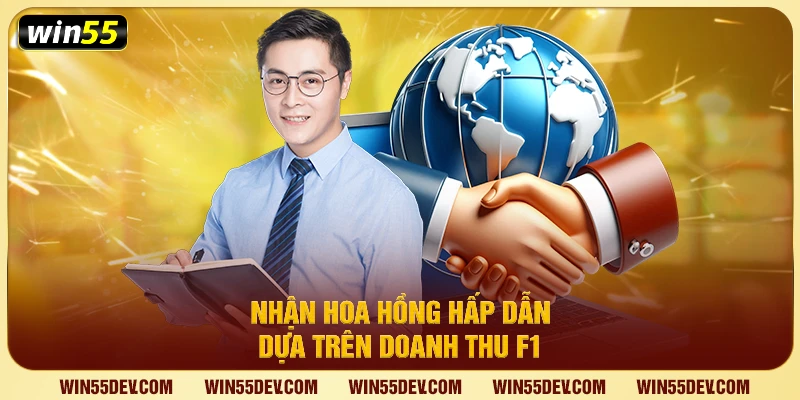 Đại Lý Win55 Là Gì? Cơ Hội Hợp Tác Hấp Dẫn 2026 Đại Lý Win55 Là Gì? Cơ Hội Hợp Tác Hấp Dẫn 2026