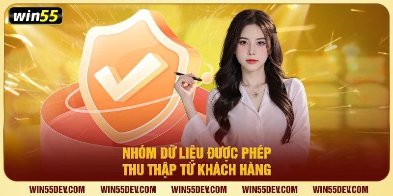 Chính Sách Bảo Mật Tại Win55 - Minh Bạch Và Đáng Tin Cậy Chính Sách Bảo Mật Tại Win55 - Minh Bạch Và Đáng Tin Cậy