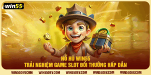 Game Win55