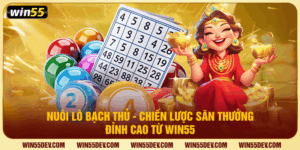 Xổ số