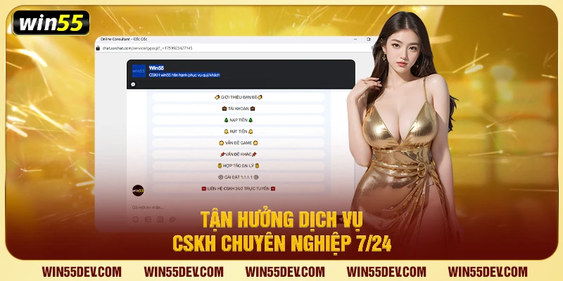 Đăng Nhập Win55 Một Chạm – Ưu Đãi Thành Viên Chờ Bạn Đăng Nhập Win55 Một Chạm – Ưu Đãi Thành Viên Chờ Bạn