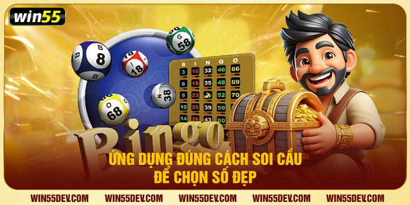 Bạch Thủ Lô Là Gì? Bí Quyết Đánh Một Số Ăn Đậm Tại Win55