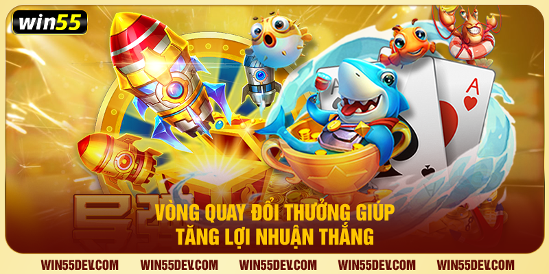 Bắn Cá H5 Win55 – Săn Kho Báu Đại Dương Siêu Tốc Giá Trị Bắn Cá H5 Win55 – Săn Kho Báu Đại Dương Siêu Tốc Giá Trị