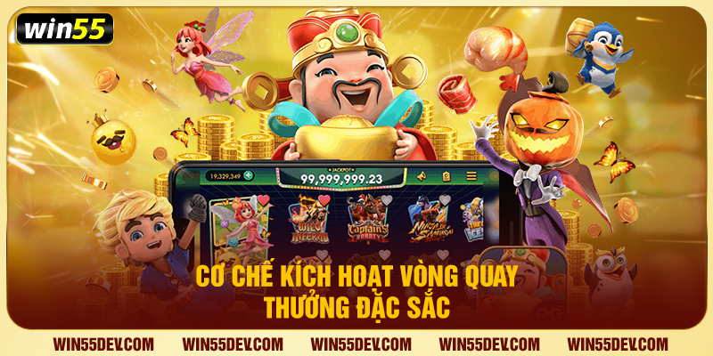 Nổ Hũ Thần Tài Win55 – Săn Thưởng Jackpot Khủng Về Tay Nổ Hũ Thần Tài Win55 – Săn Thưởng Jackpot Khủng Về Tay
