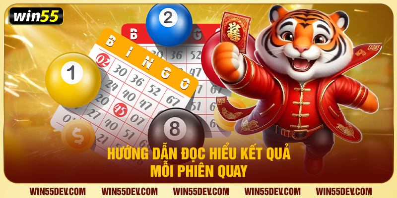 Bạch Thủ Lô Miền Bắc - Chiến Lược Săn Thưởng Chuẩn Tại Win55
