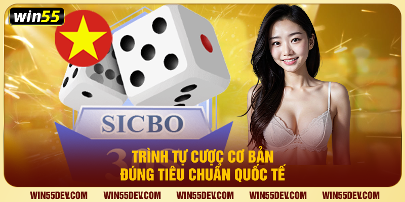 Sicbo Trực Tuyến Win55 - Siêu Phẩm Game Xúc Xắc Cực Hot Sicbo Trực Tuyến Win55 - Siêu Phẩm Game Xúc Xắc Cực Hot