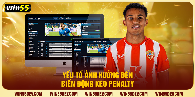 Kèo Phạt Đền - Bùng Nổ Kịch Tính Với Sức Hút Nóng Tại Win55 Kèo Phạt Đền - Bùng Nổ Kịch Tính Với Sức Hút Nóng Tại Win55