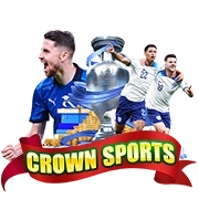 Win55 Com - Nền Tảng Cá Cược Uy Tín 2026