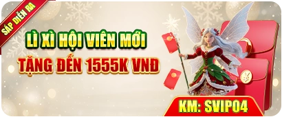 Win55 Com - Nền Tảng Cá Cược Uy Tín 2026