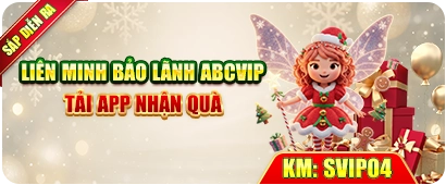 Win55 Com - Nền Tảng Cá Cược Uy Tín 2026