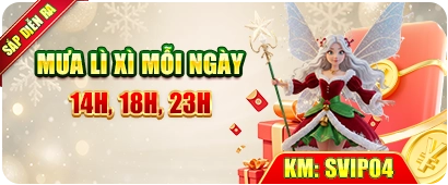 Win55 Com - Nền Tảng Cá Cược Uy Tín 2026