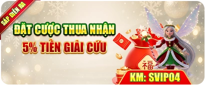 Win55 Com - Nền Tảng Cá Cược Uy Tín 2026