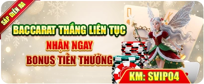 Win55 Com - Nền Tảng Cá Cược Uy Tín 2026