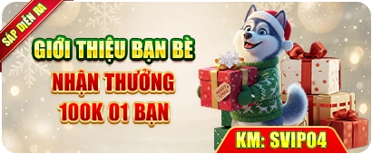 Win55 Com - Nền Tảng Cá Cược Uy Tín 2026