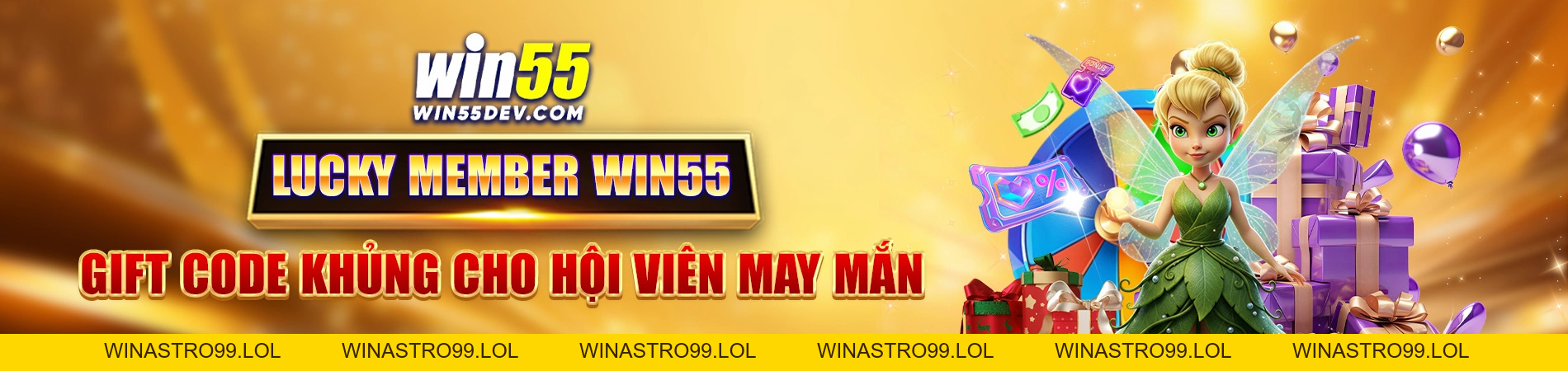 Win55 Com - Nền Tảng Cá Cược Uy Tín 2026